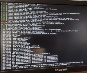 Screenshot_2025-04-29-17-30-52-08_99c04817c0de5652397fc8b56c3b3817