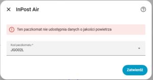 inpost